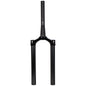 Cane Creek Helm Chassis Parts