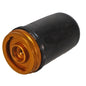 Cane Creek Kitsuma Service Parts