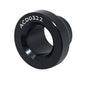 Cane Creek Kitsuma Rear Shock Tools