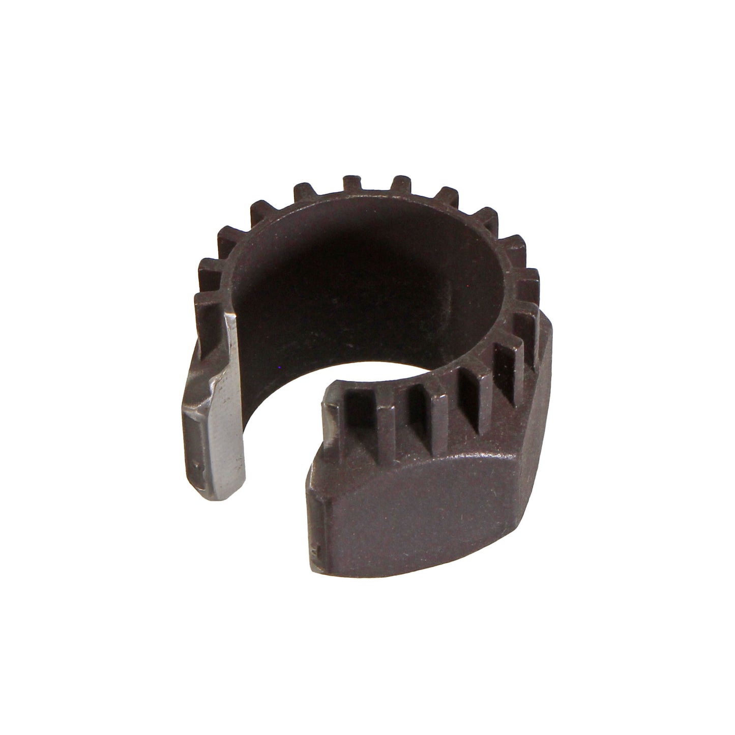Cane Creek Kitsuma Rear Shock Tools