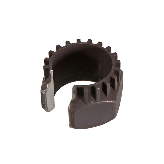 Cane Creek Kitsuma Rear Shock Tools
