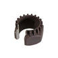 Cane Creek Kitsuma Rear Shock Tools