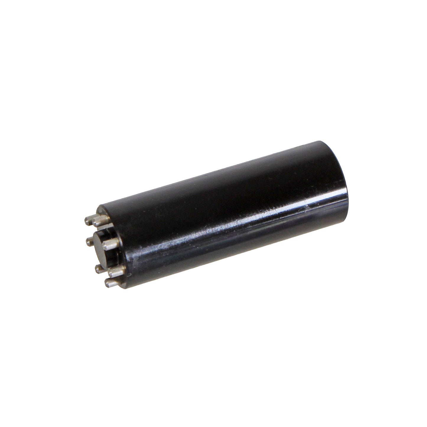 Cane Creek Kitsuma Rear Shock Tools