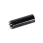 Cane Creek Kitsuma Rear Shock Tools