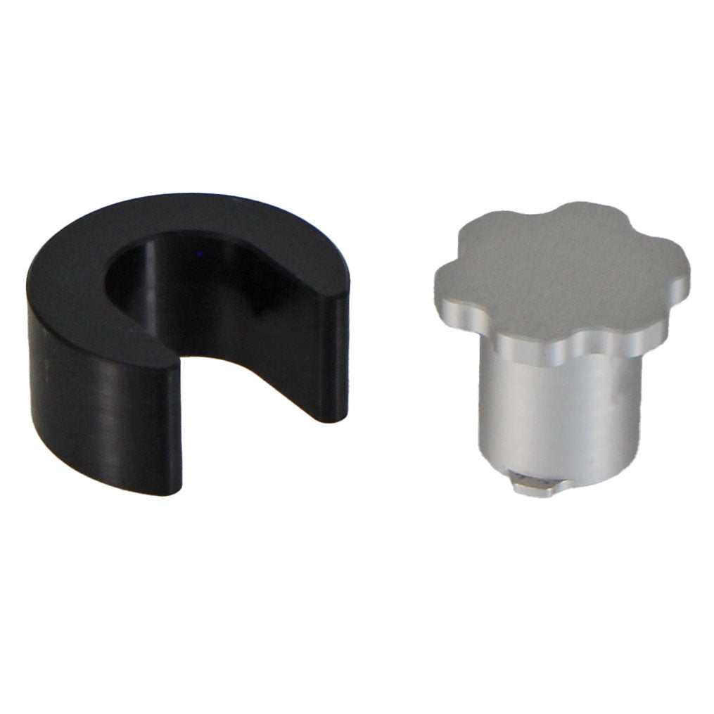 Cane Creek Kitsuma Rear Shock Tools