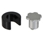 Cane Creek Kitsuma Rear Shock Tools