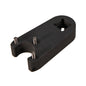 Cane Creek Rear Shock Tools