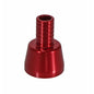 Cane Creek Rear Shock Tools