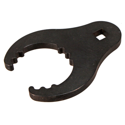 Cane Creek Rear Shock Tools