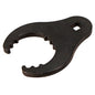 Cane Creek Rear Shock Tools