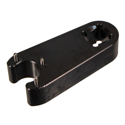 Cane Creek Rear Shock Tools