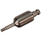 Cane Creek Rear Shock Tools