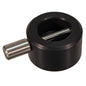 Cane Creek Rear Shock Tools