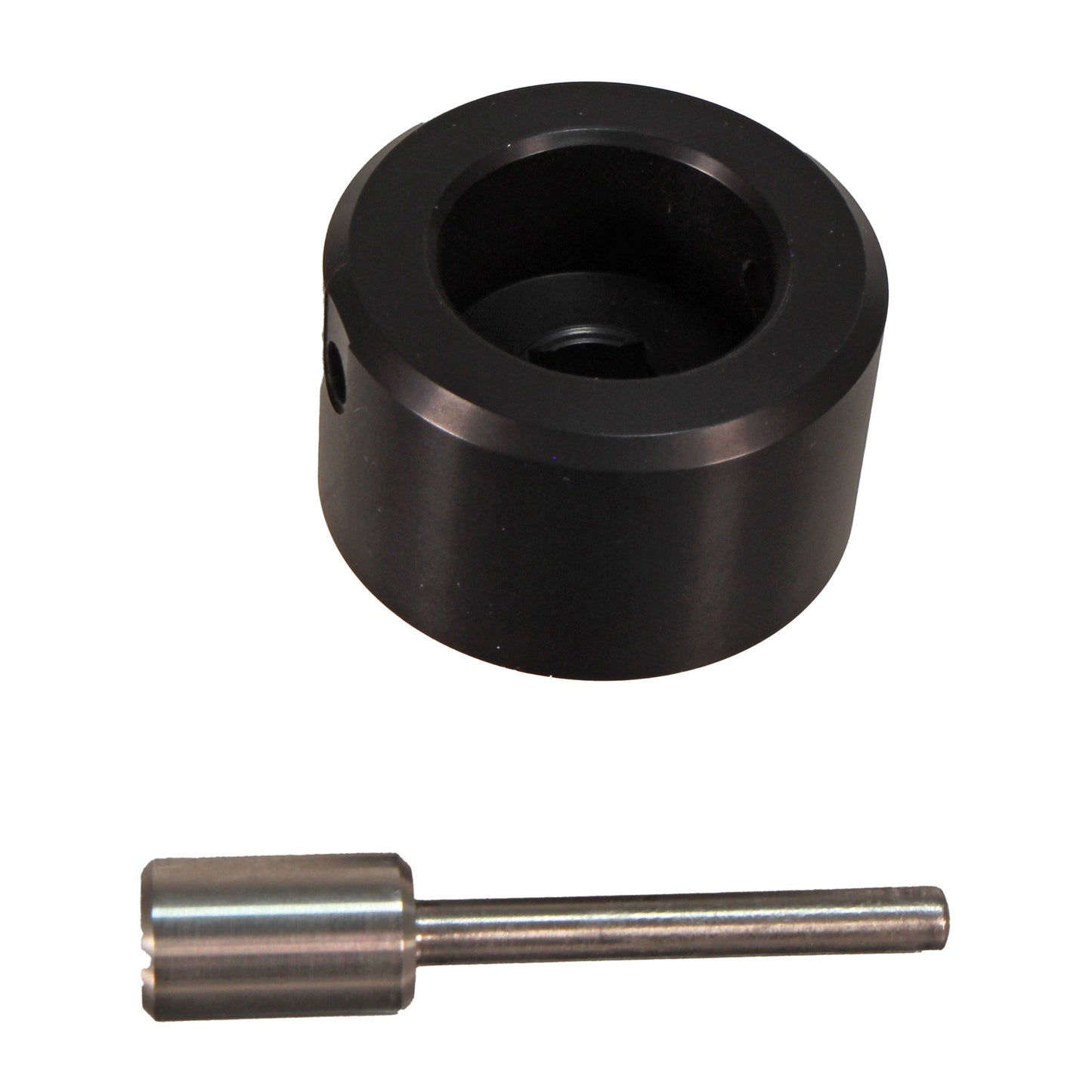 Cane Creek Rear Shock Tools