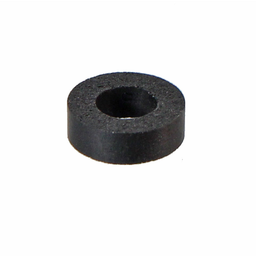 Cane Creek Kitsuma Service Parts