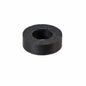 Cane Creek Kitsuma Service Parts
