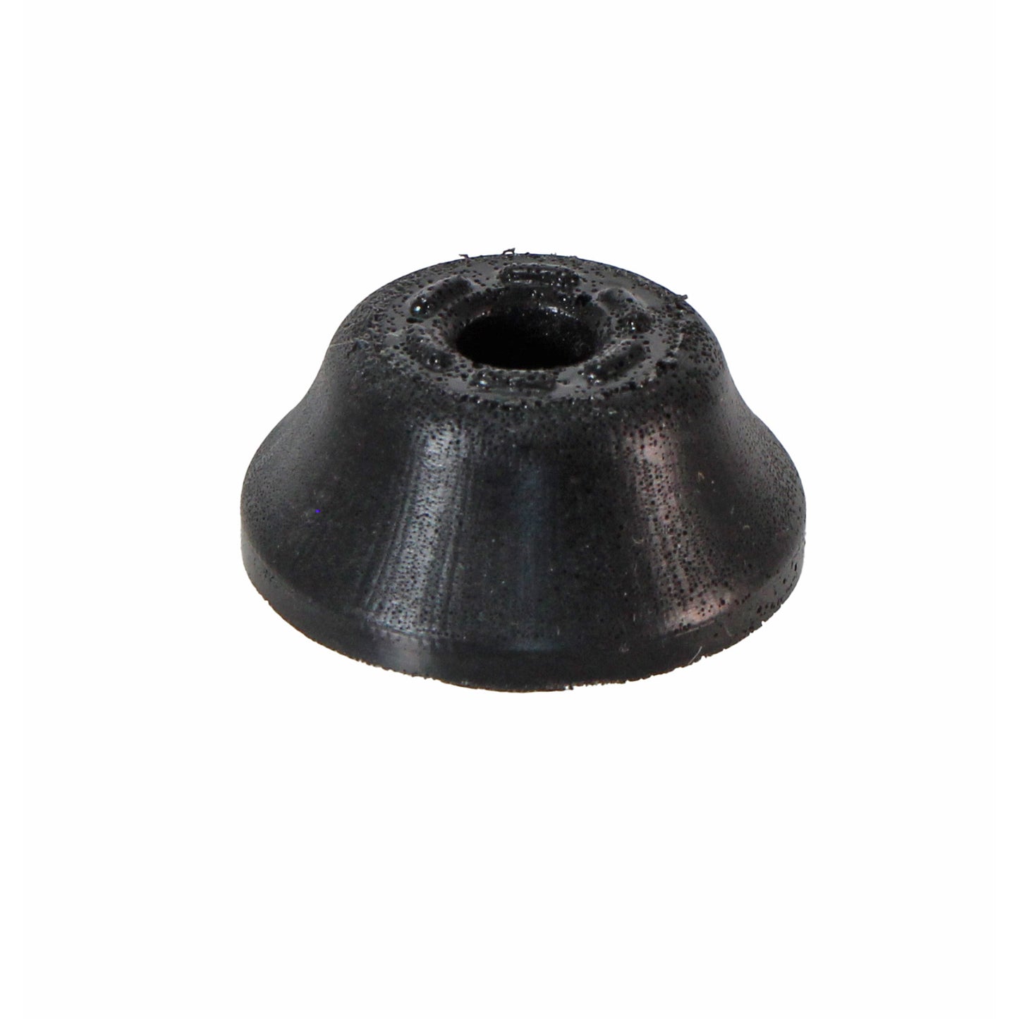 Cane Creek Kitsuma Service Parts