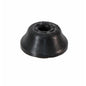 Cane Creek Kitsuma Service Parts