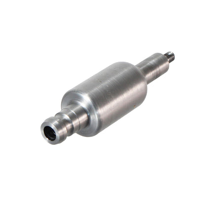 Cane Creek Rear Shock Tools
