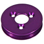 Cane Creek DB IL Service Parts