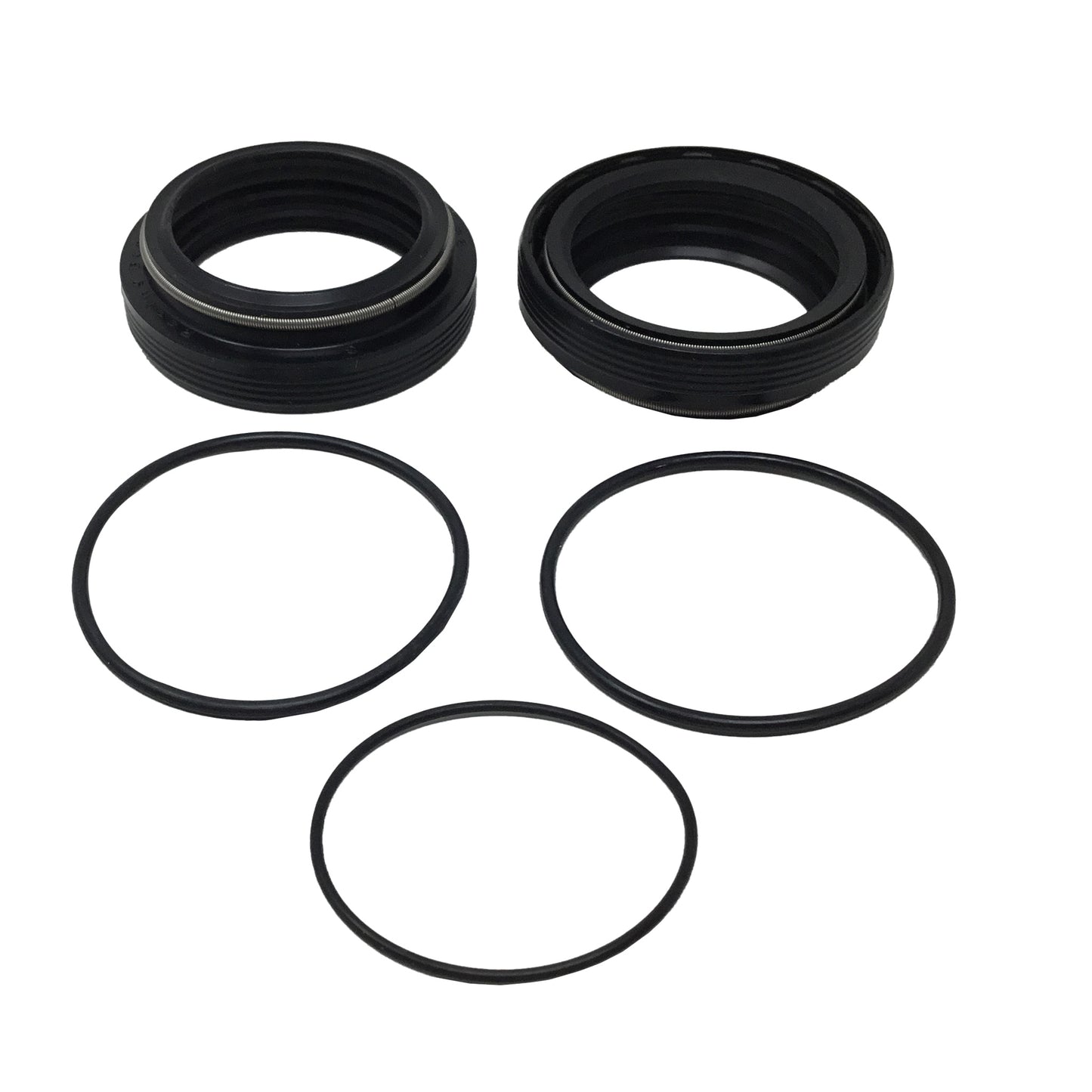 Cane Creek Fork Service Kits