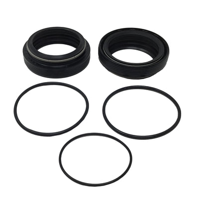 Cane Creek Fork Service Kits