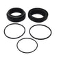 Cane Creek Fork Service Kits