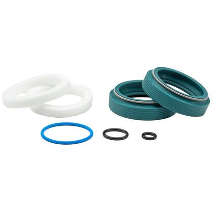 Cane Creek Fork Service Kits