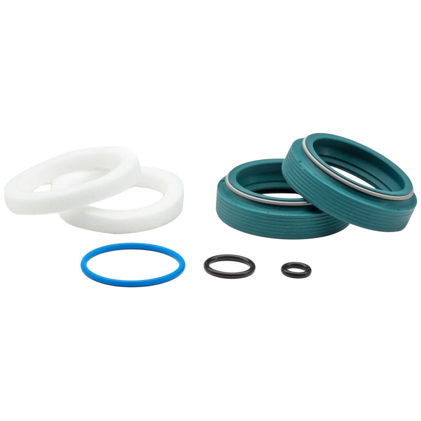 Cane Creek Fork Service Kits