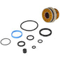 Cane Creek Tigon Service Parts