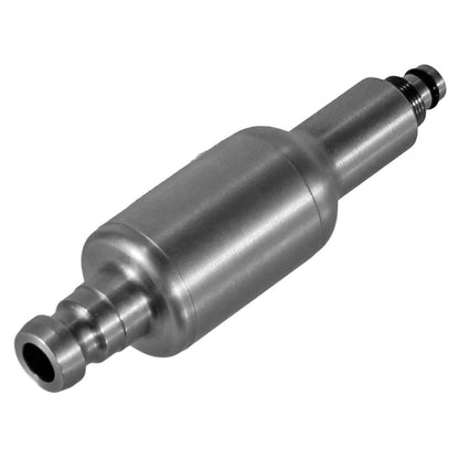 Cane Creek Rear Shock Tools