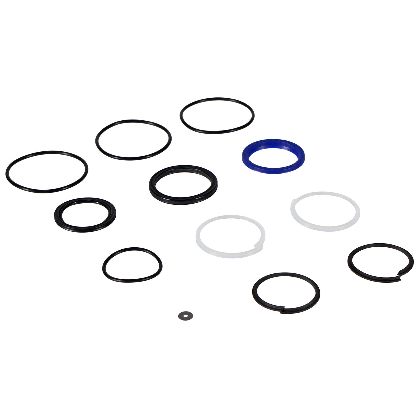 Cane Creek DB IL Service Parts