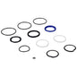 Cane Creek DB IL Service Parts