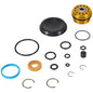 Cane Creek DB IL Service Parts