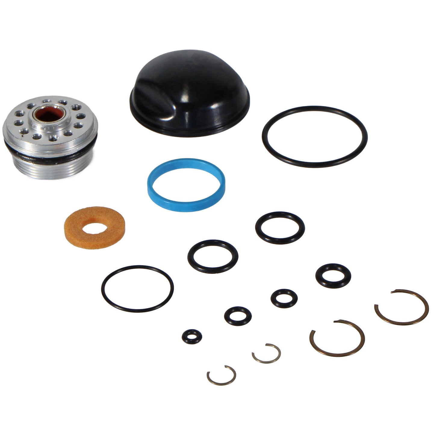 Cane Creek DB IL Service Parts