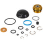 Cane Creek DB IL Service Parts
