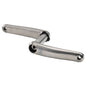 Cane Creek eeWings 8-Bolt Ti Cranks