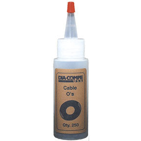 Dia-Compe Cable Os