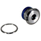 Cane Creek eeWings Parts