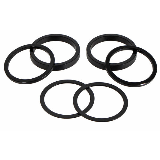 Cane Creek eeWings Parts