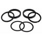 Cane Creek eeWings Parts