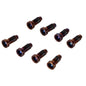 Cane Creek eeWings Parts