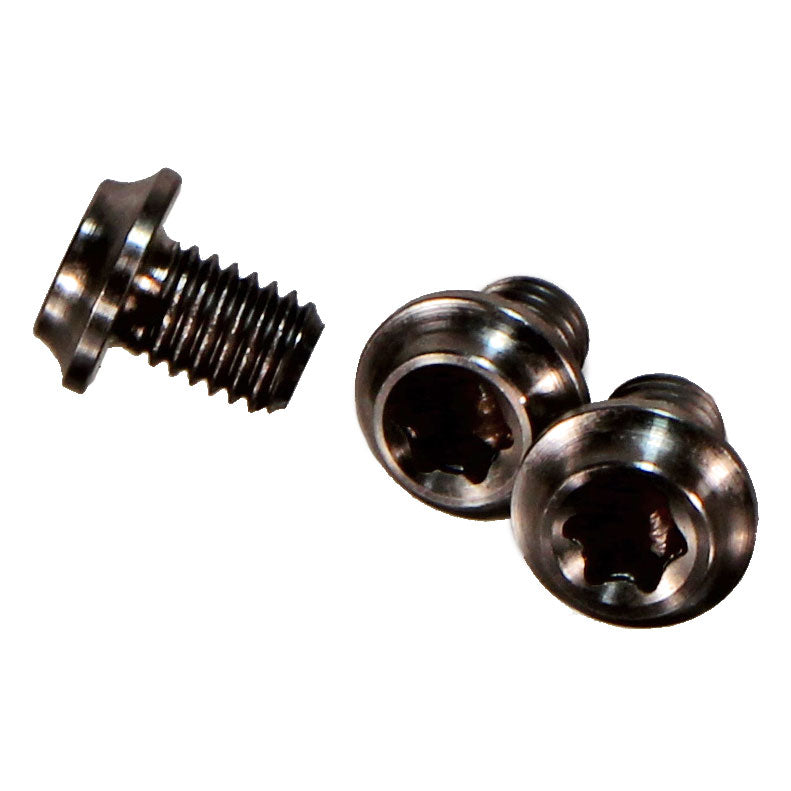Cane Creek eeWings Parts
