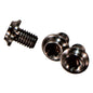 Cane Creek eeWings Parts