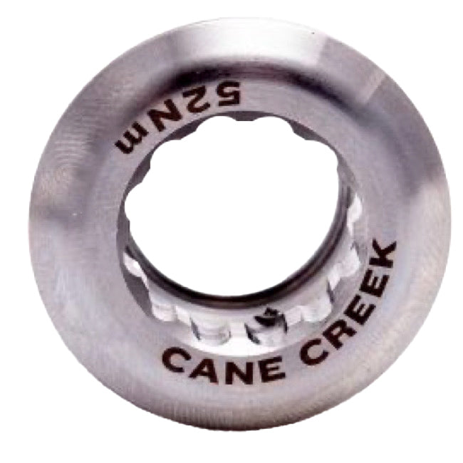 Cane Creek eeWings Parts