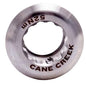 Cane Creek eeWings Parts