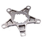 Cane Creek eeWings DM 110BCD Spider