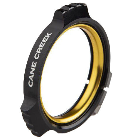 Cane Creek eeWings Alloy Preload Collars