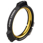 Cane Creek eeWings Alloy Preload Collars