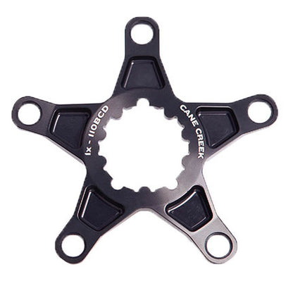 Cane Creek eeWings DM 110BCD Spider